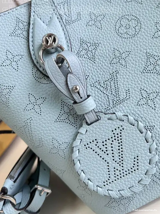 FS CHEAP LOUIS VUITTON PM BLOSSOM 0603